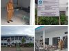 Kepsek Christo Lewan: Optimis Proyek Revitalisasi SMK Negeri 1 Bitung Selesai Tepat Waktu