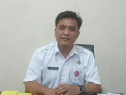 SD dan SMP Negeri di Manado Masih Dipimpin Plt, Bart Assa Targetkan Definitif Awal 2026