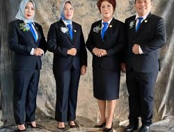 Demokrat Mendukung Program RK-FT untuk Pinjaman ke BSG