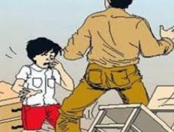 Dinas Pendidikan Manado Tegaskan Tak Tolerir Kekerasan di Sekolah