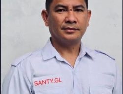 Sulawesi Utara Tuan Rumah PON Beladiri Tahun 2026