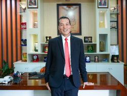 Pegadaian Ajak Masyarakat Kelola Keuangan Secara Bijak