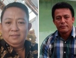 Beda Sikap, Fraksi Golkar dan Pemkab Mitra Mengenai Pinjaman Rp68 Miliar
