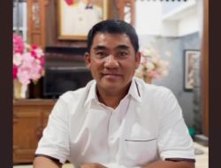 Pemprov Sulut Percepat Penurunan Stunting, Bantu Keluarga Berisiko