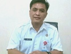 Pergantian Dua Kepsek Definitif dengan Plt Karena Catatan Kinerja dan Masalah Disiplin