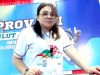 Magdalena Wullur, Sosok Penting Dibalik Pengawasan PORPROV XII Sulut