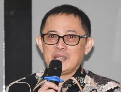 Era Digital Membawa Perubahan Besar di Berbagai Aspek Kehidupan