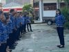 SMKN 1 Amurang Bantah Isu Penyelewengan Dana BOS, Pemeriksaan BPK Tidak Ada Temuan
