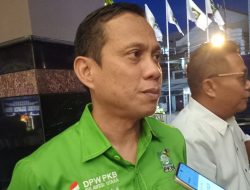 IPM Kotamobagu Meningkat, Weny Gaib: Ini Bentuk Sinergi Antara Pemerintah Pusat, Provinsi dan Daerah