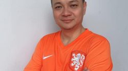 HotelR, Jadi Ajang Prosesi Pemilihan Ketua KONI Manado