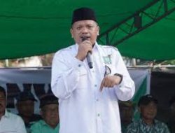 Air Macet, Anggota DPRD Kotamobagu Sesalkan Kinerja PDAM Bolmong