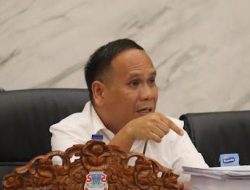 Dugaan Perundungan di SMP Don Bosco, Jimmy Gosal: Pelanggaran Berat dan Harus Ditindak Tegas