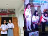 Siswa SMA Negeri 1 Tombulu Ukir Prestasi di Porprov XII Sulut 2025, Kepsek Renatha Siringoringo: Kami Sangat Bangga