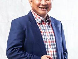 BSG Siapkan 1,5 Triliun Selama Nataru