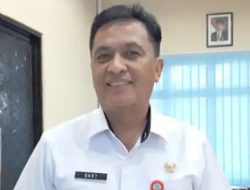 Sekolah Dilarang Menolak Siswa Ikut Asesmen Akhir Semester