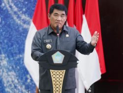 Warga Pulau Terluar Sulut Nikmati Listrik 24 Jam di Momen Nataru