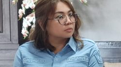 Sekum Magdalena Wullur: Lupakan Euforia Musorkot KONI Manado