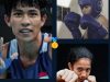 Tiga Petinju Sulut Dapat Kado Natal di SEA Games Thailand