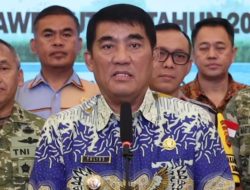 2026, UMP dan UMPS Sulut Naik 6,018 dari Tahun Sebelumnya