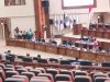 Awal Pekan, DPRD Sulawesi Utara Padat Agenda Kerja