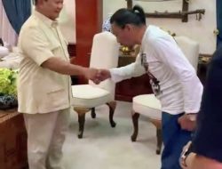 Inakor Kritisi Kenaikan Pajak Kendaraan Bermotor Harus Transparansi dan Sosialisasi