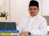 Kemendikdasmen Minta Pemda Segera Angkat Kepala Sekolah Definitif, 40.472 Sekolah Dipimpin Plt