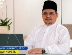Kemendikdasmen Minta Pemda Segera Angkat Kepala Sekolah Definitif, 40.472 Sekolah Dipimpin Plt