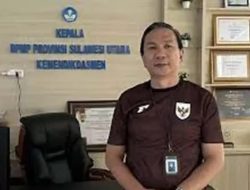 Program Revitalisasi Kemendikdasmen, Febry Dien Apresiasi Sekolah Realisasikan 100 Persen