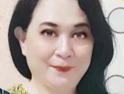 Aspek Mental Predator Seksual