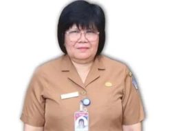 PUPR Sulut Siap Perbaiki Jalan Provinsi yang Rusak, Deicy Paath: Secara Bertahap