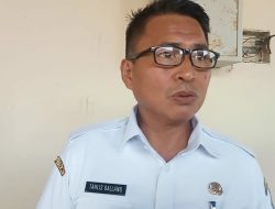 Gubernur Sulut Tegaskan Tiga Kompetensi Wajib bagi Kepsek