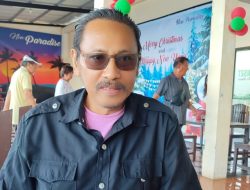 Tak Ada Kenaikan Pajak, Inakor Apresiasi Kebijakan Gubernur YSK Yang Berpihak Pada Rakyat