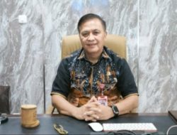 Larangan Double Shift Harga Mati, Bart Assa Ingatkan Sekolah Ditindak