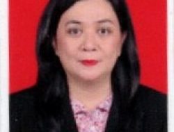 Kesehatan Mental Sangat Berperan Terhadap Kualitas Hidup Seseorang