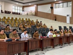Korban Lakalantas Bisa Ditanggung BPJS Kesehatan, Ini Ketentuannya