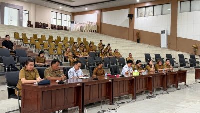 Korban Lakalantas Bisa Ditanggung BPJS Kesehatan, Ini Ketentuannya