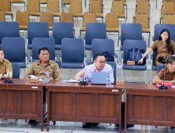 BPJS Kesehatan Amurang: Tidak Ada Batasan Hari Rawat Inap Bagi Pasien JKN