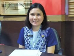 Dana Transfer Pusat Ke Kabupaten Minahasa Utara  Terkoreksi 24 Persen