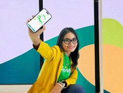 Ini Cara Investasi yang Harus Diperhatikan Sebelum Memilih Platform Investasi Emas Digital
