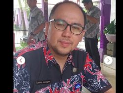 Dinas Dikda Sulut Akan Evaluasi SMA/SMK Yang Tidak Daftarkan Siswa Eligible Masuk SNBP di PTN 2026