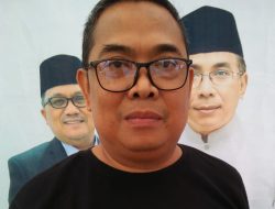 Jalan Sehat Satu Abad NU, Panitia Siapkan Ratusan Doorprize