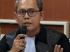 Gubernur Perlu Membaca Jejak Ini: Komut BSG dan Sejarah RKUD 2019