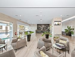 Ramadan Lebih Hangat dan Nyaman di Grand Whiz Megamas Manado