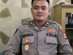 RS Bhayangkara Tk III Manado Aktifkan Tim Marketing 2026, Fokus Layanan MCU Seleksi Kedinasan