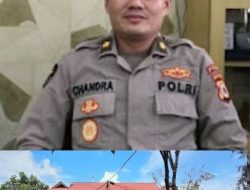 Rumah Sakit Bhayangkara Tk. III Manado Aktifkan Tim Marketing Promosikan MCU Seleksi Kedinasan