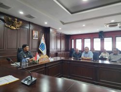 Gubernur Sulut dan Dealer Otomotif Dorong Penjualan Kendaraan Lewat Keringanan BBN-KB 25 Persen