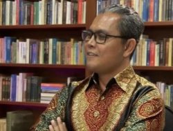 Penyesatan Publik: Penahanan 2 Teller BSG Bukan Prestasi Komut Baru, Itu Kerja Penyidik Polda Sulut