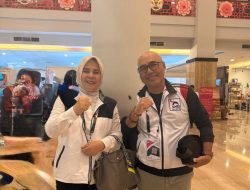 Papa, Ara Hence Madellu Come back For Sitaro