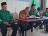 Jangan Dijadikan Anak Tiri, Pergunu Sulawesi Utara Desak Pemerintah Pusat Angkat Guru Madrasah Swasta Sebagai PPPK