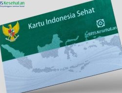 BPJS Kesehatan Amurang Ingatkan Peserta Pastikan JKN Aktif Jelang Libur Nyepi dan Idulfitri